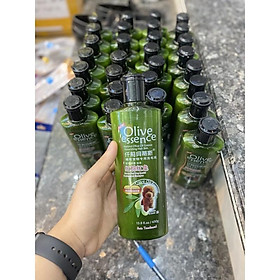 Sữa Tắm Olive Essence - 450ml