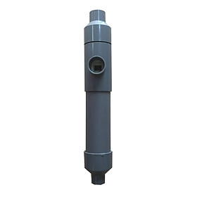 Mua Ejector trộn khí