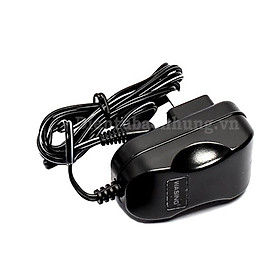 Mua Sạc đèn pin Wasing WFL-403/401/402/203/H1/H2/H3/H4/H5/H6/H7/H9/H10/H11/H12/H13