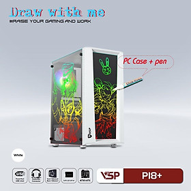 Mua CASE VSP P18