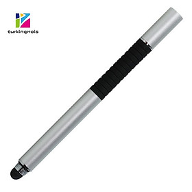 Bút Cảm Ứng Hai Đầu Dành Cho Máy Tính Bảng