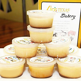 Mua Combo 50 Khuôn Làm Bánh FLan  Rau Câu  Sữa Chua Dùng Được Lò Vi Sóng