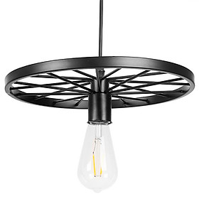 Đèn thả 1 bánh xe hb1bx