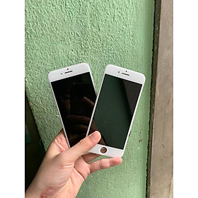 Mua Màn hình Ép kính máy thay thế cho IP 8
