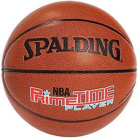 Banh Bóng Rổ Spalding 74-413 Graffiti STIRM
