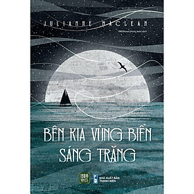 Bên Kia Vùng Biển Sáng Trăng - Bản Quyền