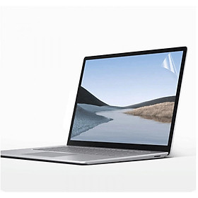 Dán màn hính HD Surface Laptop 13.5/15" của JRC- Hàng nhập khẩu