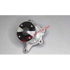 Bơm Nước Kia Ceranto Elantra Avante Kona Tucson Hyundai i20 i30
