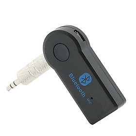 Thiết Bị Thu Âm Bluetooth Không Dây XUANXIN B1