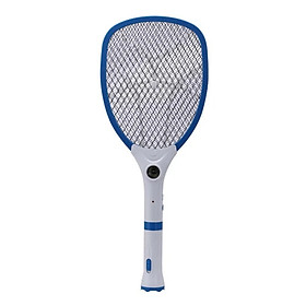 Mua Vợt bắt muỗi VBM RD.02