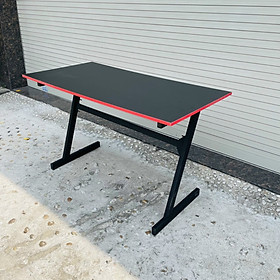 Mua Bàn văn phòng Gaming MZ Juno Sofa