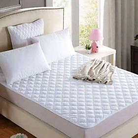 Mua Tấm bảo vệ đệm da tiện ích