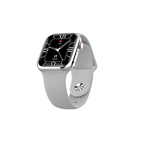 Mua ĐỒNG HỒ THÔNG MINH TS8- SMARTWATCH