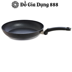 Mua Chảo Fissler Levital Classic 20cm -Hàng chính hãng 100%