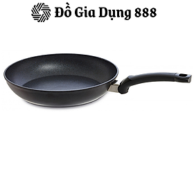 Chảo Fissler Levital Classic 20cm -Hàng chính hãng 100%