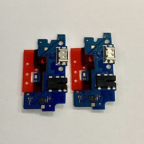 Mua Cụm bo sạc thay thế cho Samsung A50/A505