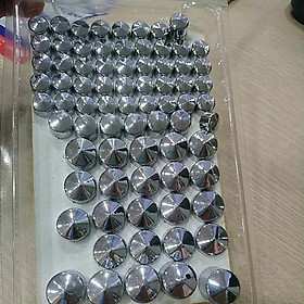 Nắp nhựa đậy bảo vệ ốc HARLEY-DAVISION