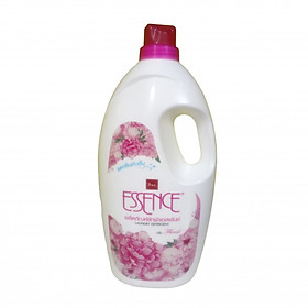 Nước Giặt Essence Hồng (1.9 lít)