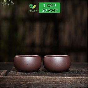 Mua Bộ Ấm Chén Tây Thi Kim Sa  Tử Sa Kim Sa  Thủ Công 280ml