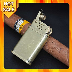 Mua Vỏ Hột Quẹt Bật Lửa Xăng Đá Zorro Z562 Thiết Kế Mang Đậm Phong Cách Cô Điển Đan Xen Hiện Đại Thiết Kế Độc Lạ Tinh Tế Dùng Xăng Bấc Đá Cao Cấp