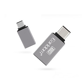 Jack Chuyển USB Sang Chân TypeC EarlDom OT06
