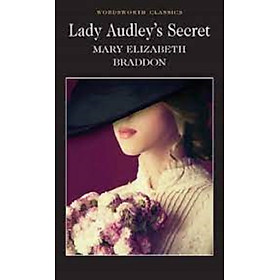 Lady Audley’s Secret