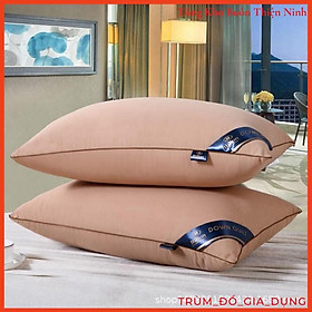Mua RUỘT GỐI HILTON CAO CẤP