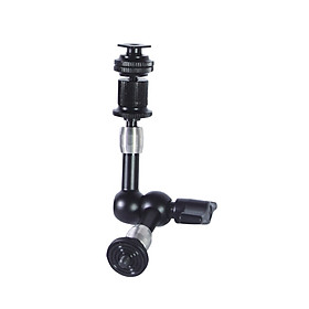 Mua Arms E-image EI-A21 - Hàng Chính Hãng