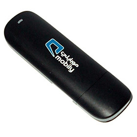 Mua Usb Dcom 3G Huawei E173 Trắng - Chạy Đa Mạng - Tốc Độ  7 2 Mb - Hỗ Trợ Tool - Thay Đổi IP - Hàng Chính hãng