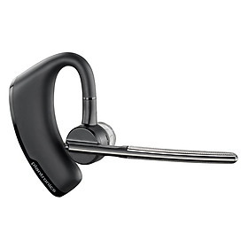 Mua Tai Nghe Bluetooth Plantronics Voyager Legend (Đen) - Hàng Nhập Khẩu