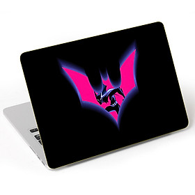 Mua Miếng Dán Trang Trí Mặt Ngoài + Lót Tay Laptop Logo LTLG -  321