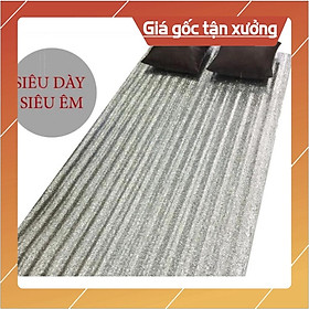 Mua Chiếu ngủ văn phòng không viền dày 3mmx1mx2m