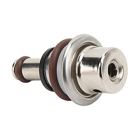 Fuel Pressure Regulator Car Accessories 23280-21010 Auto replacement of   Im High Performance Sturdy Easy to Install