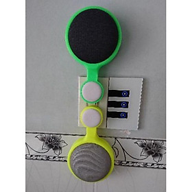 Mua Google home mini case treo ổ cấm US or AU