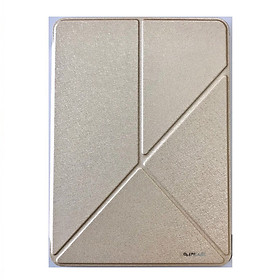 Bao da iPad Pro 11 inch hiệu iPEARL Leather PC