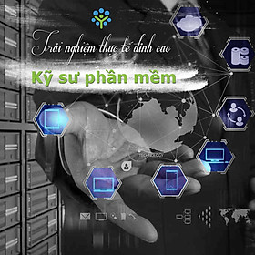 Combo Ebook Kỹ Sư Phần Mềm & Công Nghệ Thông Tin