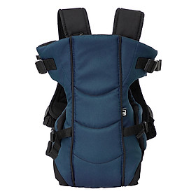 Địu Mothercare - LRA093