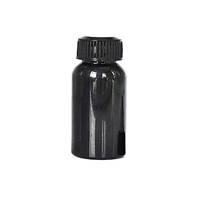 Mua Keo Đen Chuyên Dụng Dán Màng  Gân Loa   Côn  Nhện Loa 100ml