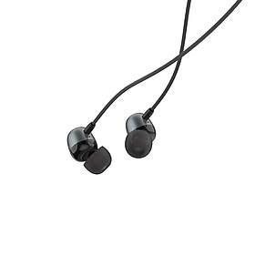 Tai nghe in-ear kèm Mic Hoco M31 - Hàng chính hãng