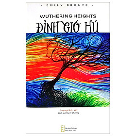Đỉnh Gió Hú - Wuthering Heights