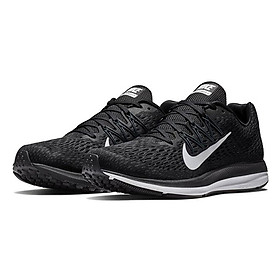 Giày Chạy Bộ Nam Nike Nike Zoom Winflo 5 Men