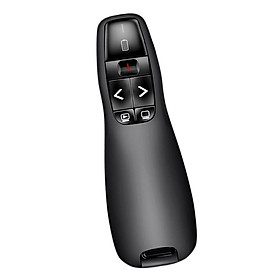 Point One Technology Remote Control Mua Handheld point Presentation Remote Control