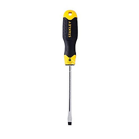 Mua Tua vít từ (-) 8x150mm Stanley STHT65196-8