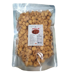 Snack sò viettin mart 500g