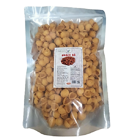 Snack Sò Viettin Mart 500G