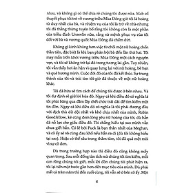 Sách Hiệp Sĩ Sắt (Phần 4 Series Thế Giới Của Tiên Sắt)