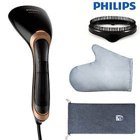 Mua Bàn là  ủi hơi nước cầm tay GC362/88 công suất 1300W - HÀNG NHẬP KHẨU