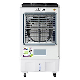 Quạt Điều Hòa Goldsun GPAC-N41R