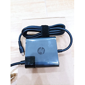 Mua Sạc dành cho Laptop HP envy 13 ah 13-ah series 13-ah1010TU 13-ah1011TU 13-ah1012TU- hàng nhập khẩu