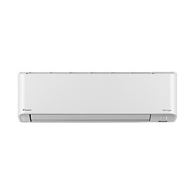 Máy lạnh Daikin Inverter 1.5 HP FTKZ35VVMV - Hàng chính hãng (Chỉ giao HCM)